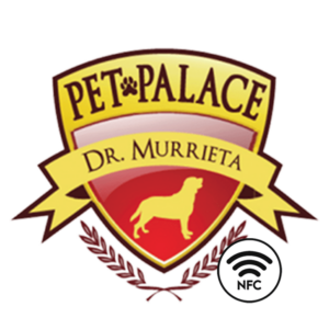 PETPALACE