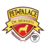 PETPALACE